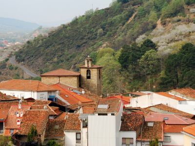 Castellar del Valles