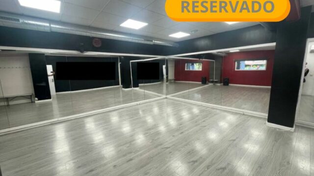 RESERVADO