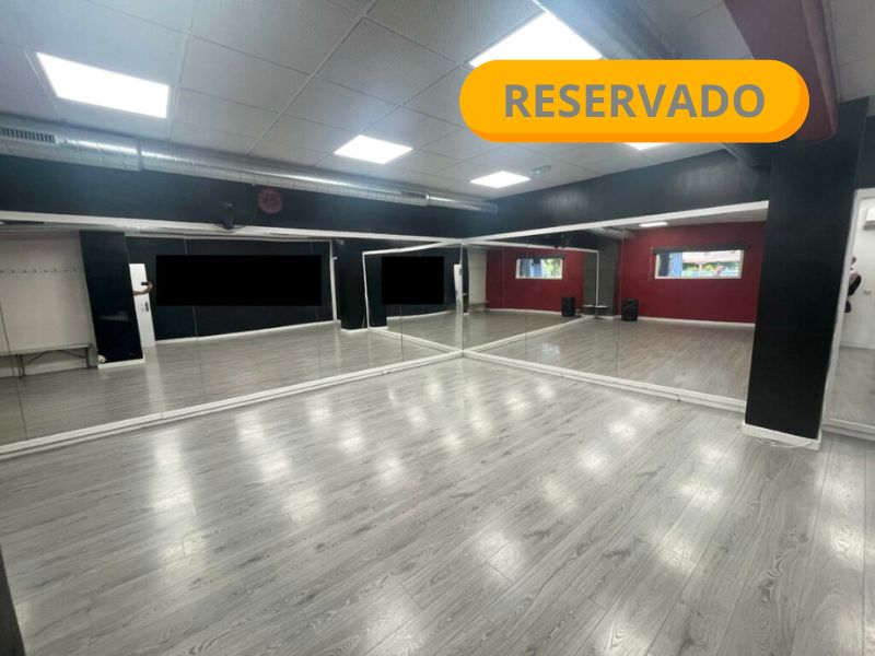 RESERVADO