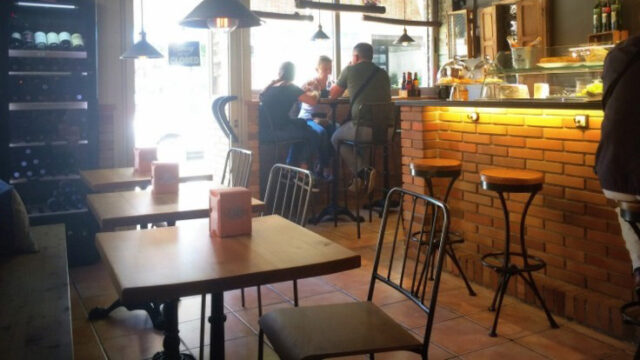Restaurante1