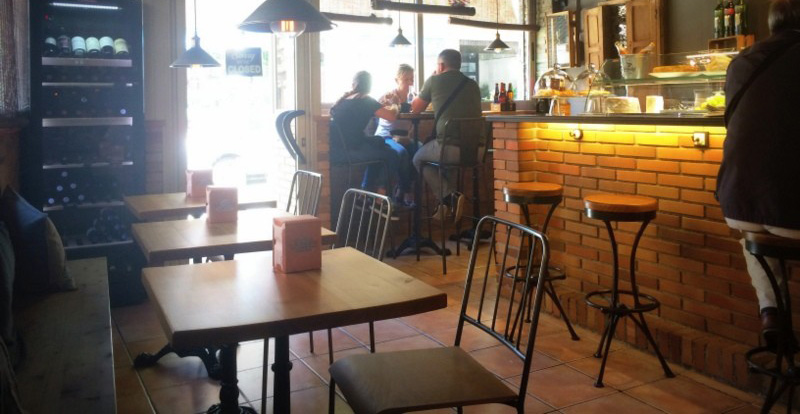 Restaurante1