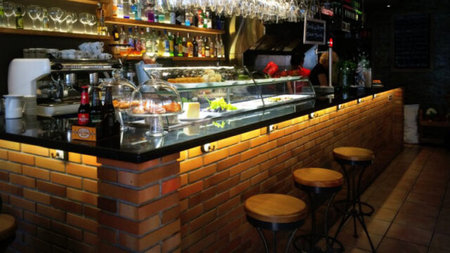 Restaurante2