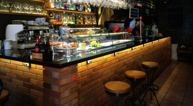 Restaurante2