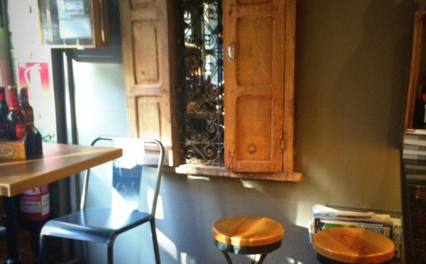 Restaurante4