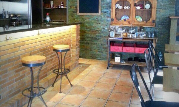 Restaurante5