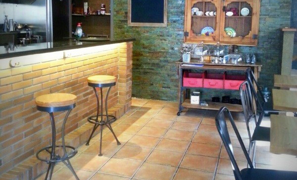 Restaurante5