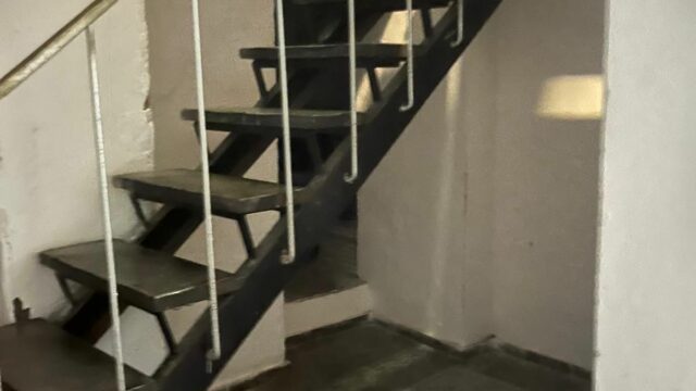 WhatsApp Image 2025-08-26 at 00.17.02 (5)