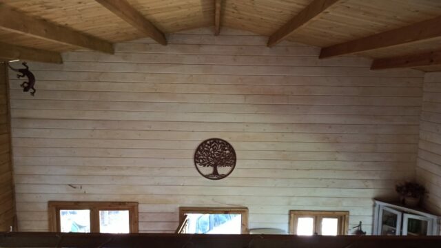 des de habitacio doble_2