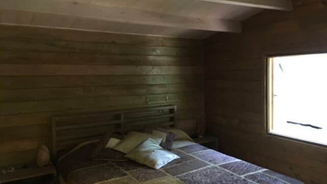 habitacio doble