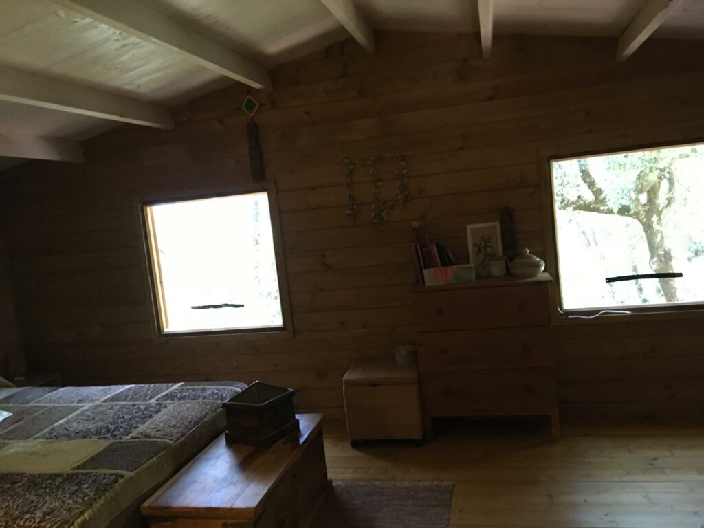 habitacio doble_2