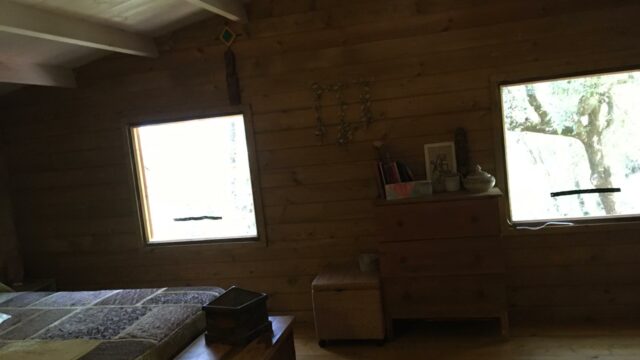 habitacio doble_2