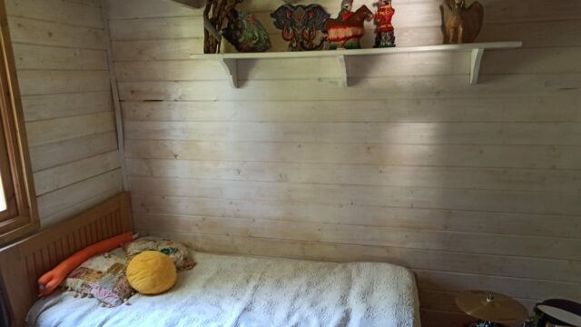 habitacio_mitjana