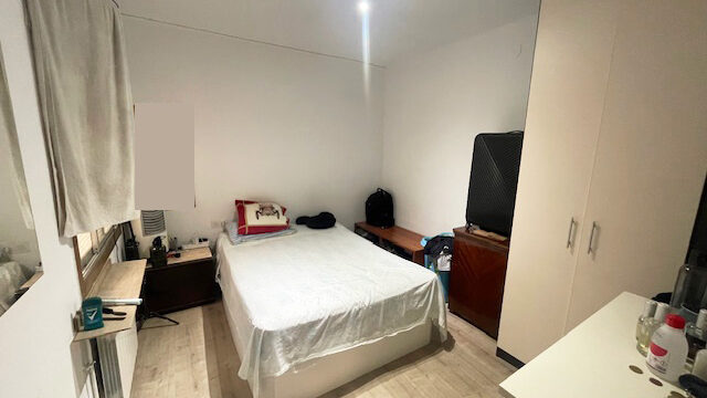 thumbnail_IMG_3395 (1) copia