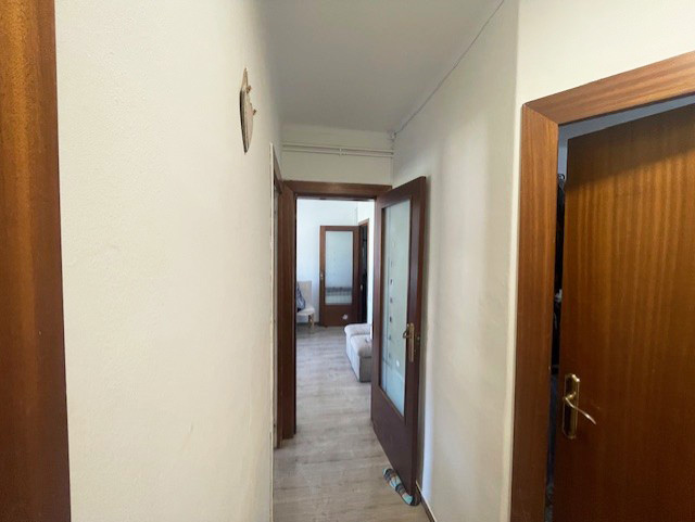 thumbnail_IMG_3398 copia