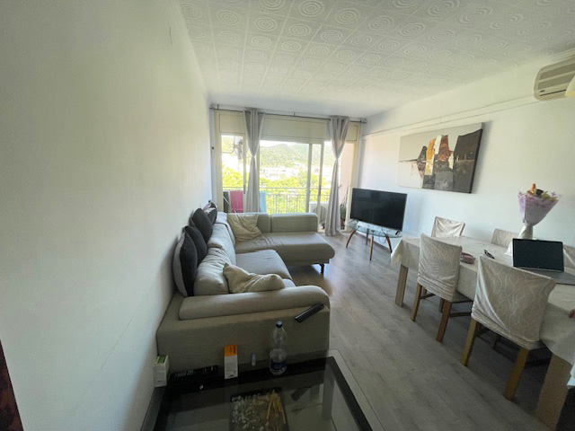 thumbnail_IMG_3402 copia