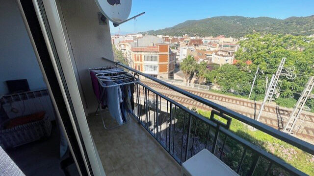 thumbnail_IMG_3403 copia