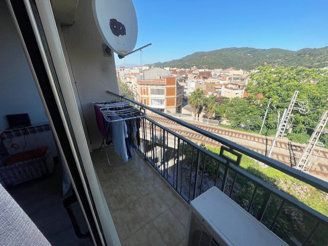 thumbnail_IMG_3403 copia