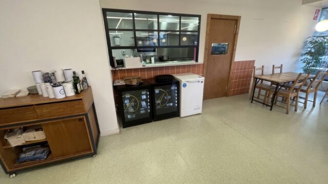 arcadia_santjust_traspaso