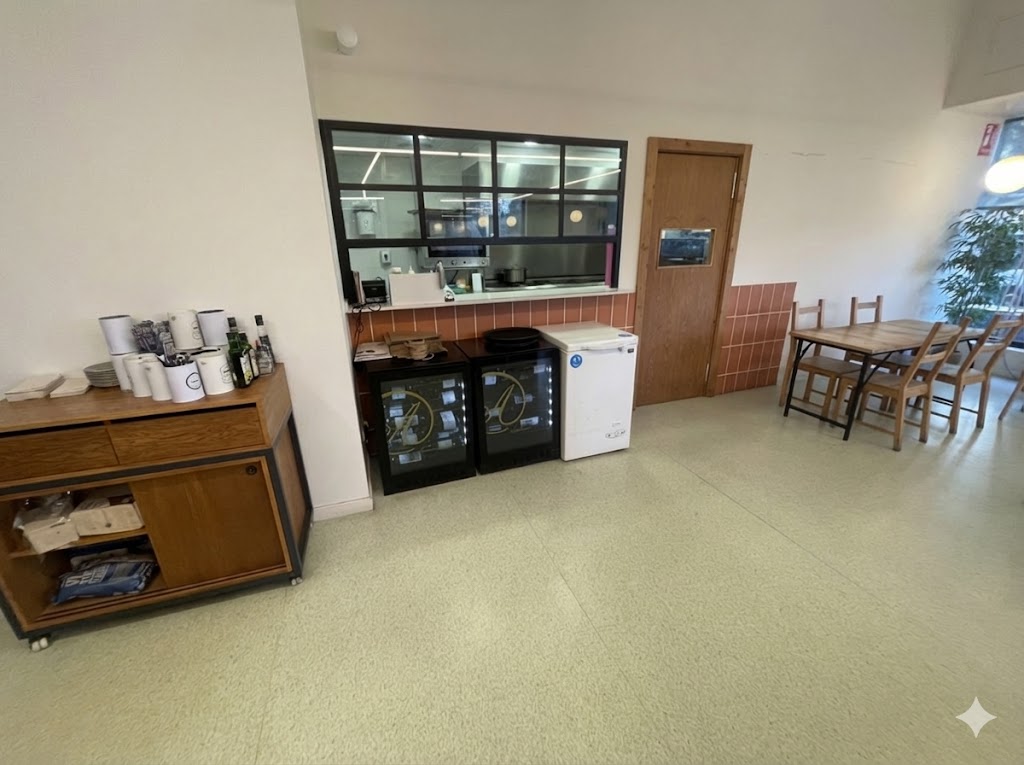 arcadia_santjust_traspaso