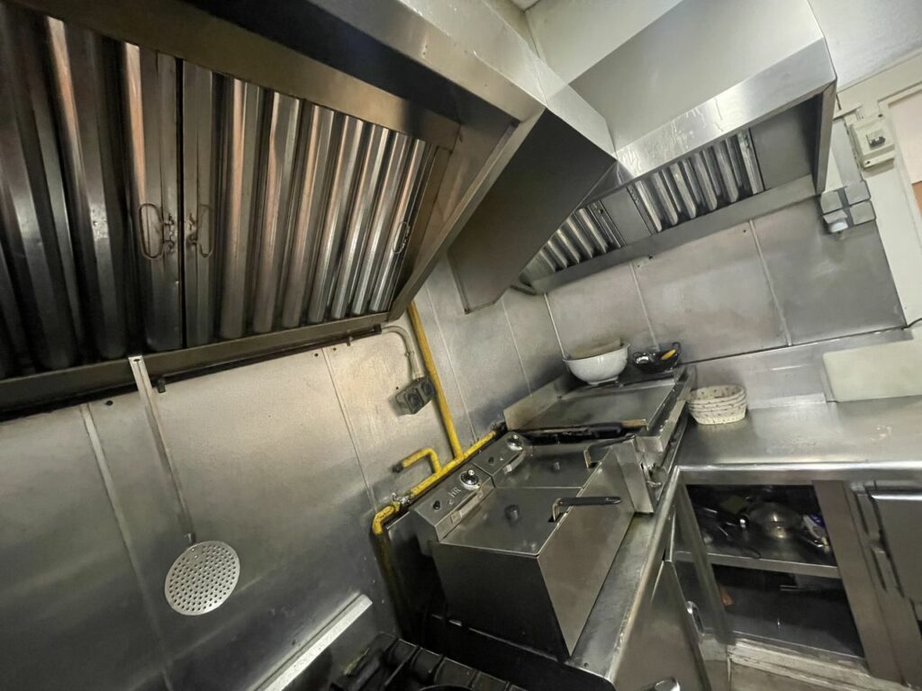 arcadia_traspaso_pepventura_restaurante_1