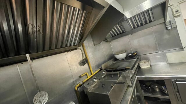 arcadia_traspaso_pepventura_restaurante_1