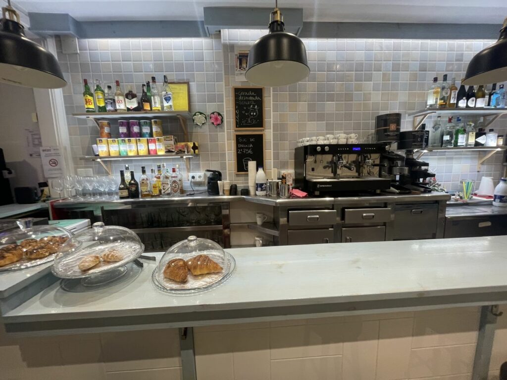 arcadia_traspaso_pepventura_restaurante_10