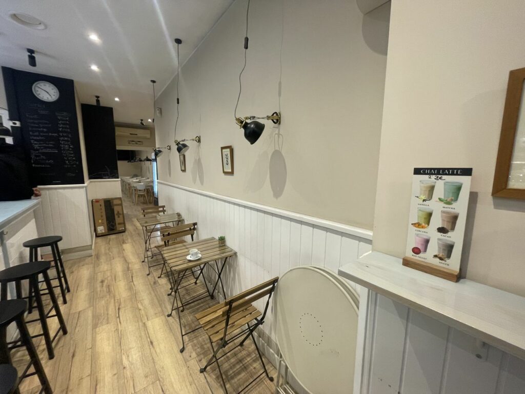 arcadia_traspaso_pepventura_restaurante_11