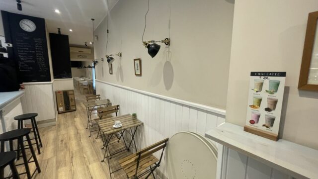 arcadia_traspaso_pepventura_restaurante_11