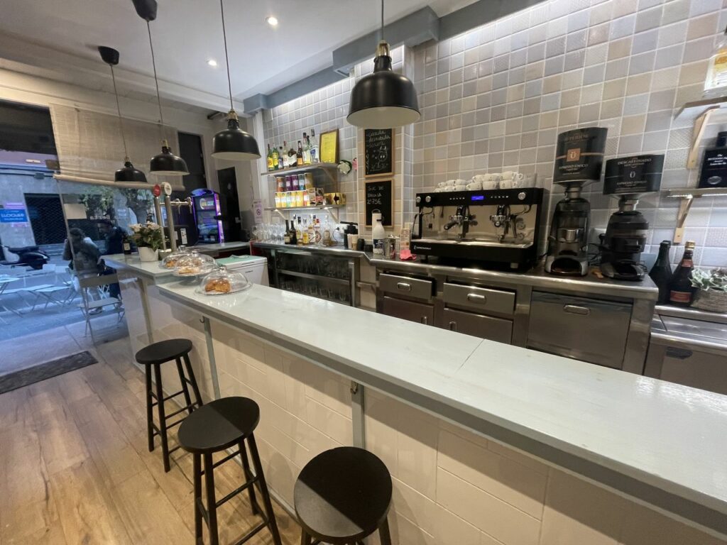 arcadia_traspaso_pepventura_restaurante_12