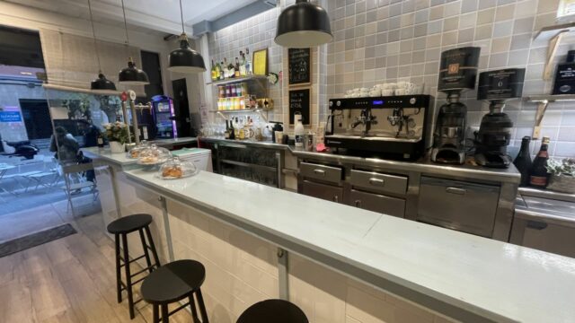 arcadia_traspaso_pepventura_restaurante_12