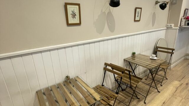 arcadia_traspaso_pepventura_restaurante_13