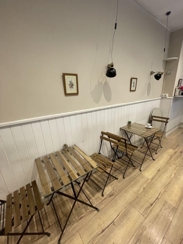 arcadia_traspaso_pepventura_restaurante_13