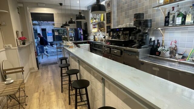 arcadia_traspaso_pepventura_restaurante_14