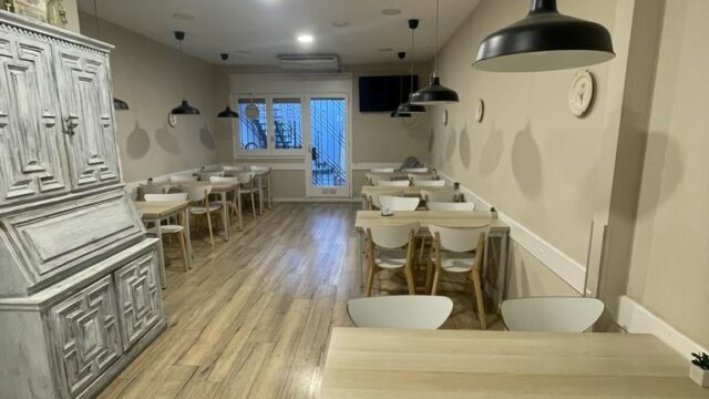 arcadia_traspaso_pepventura_restaurante_15