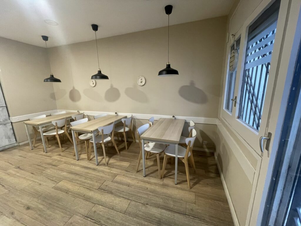 arcadia_traspaso_pepventura_restaurante_16