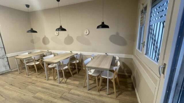 arcadia_traspaso_pepventura_restaurante_16