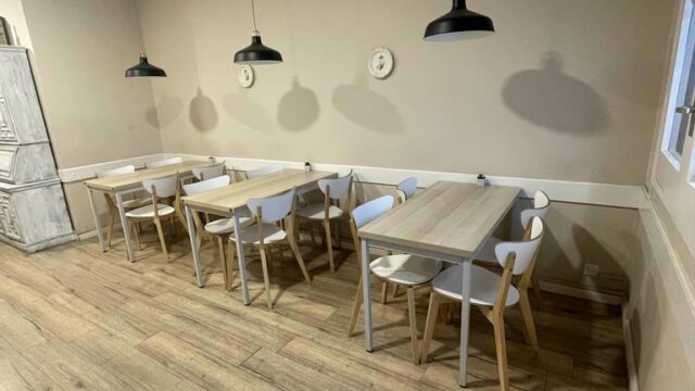 arcadia_traspaso_pepventura_restaurante_17