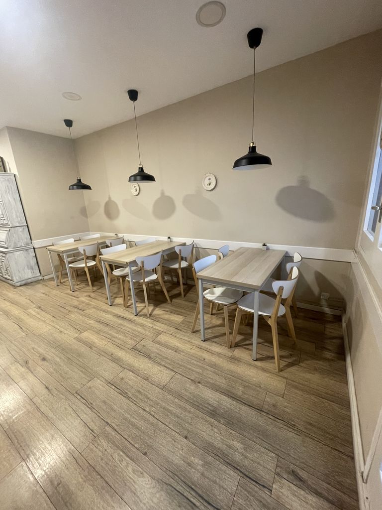 arcadia_traspaso_pepventura_restaurante_17