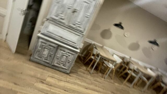 arcadia_traspaso_pepventura_restaurante_18