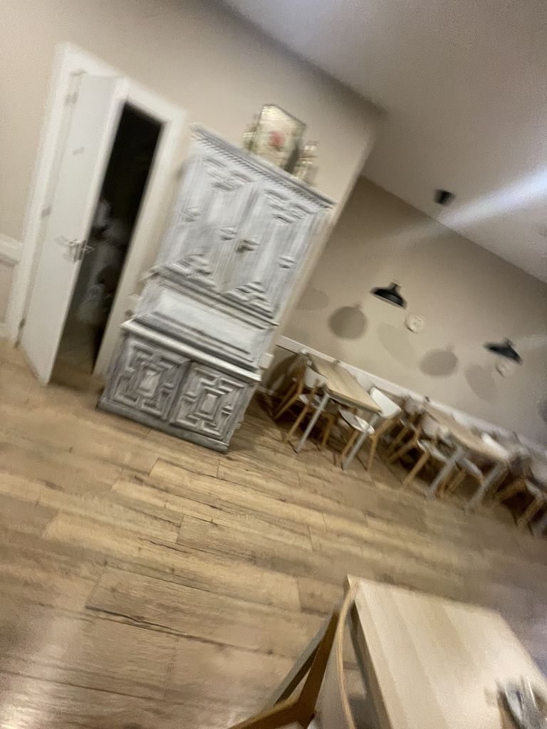 arcadia_traspaso_pepventura_restaurante_18