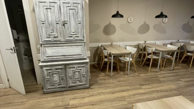 arcadia_traspaso_pepventura_restaurante_19