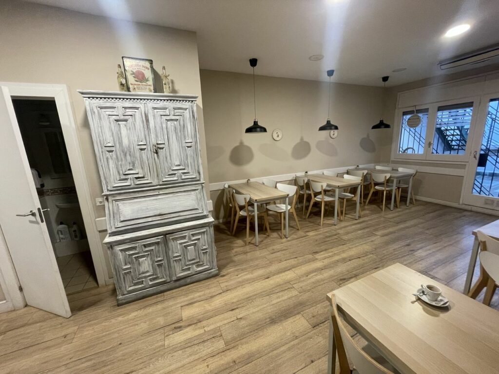 arcadia_traspaso_pepventura_restaurante_20