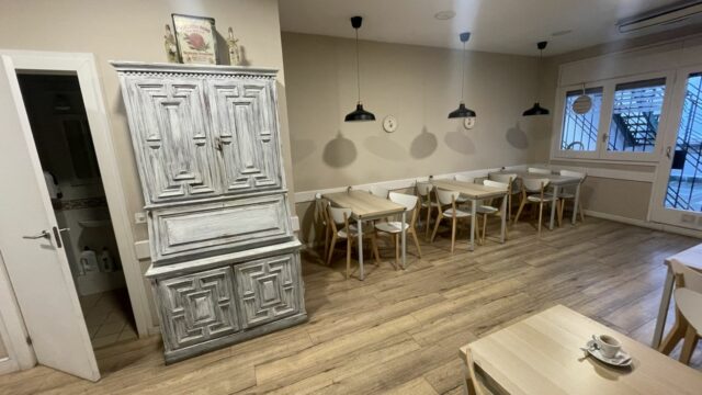 arcadia_traspaso_pepventura_restaurante_20