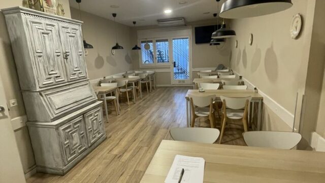 arcadia_traspaso_pepventura_restaurante_21