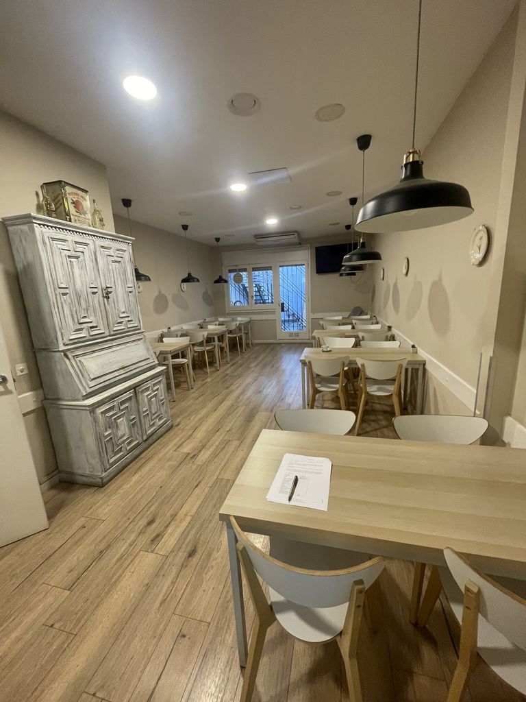 arcadia_traspaso_pepventura_restaurante_21