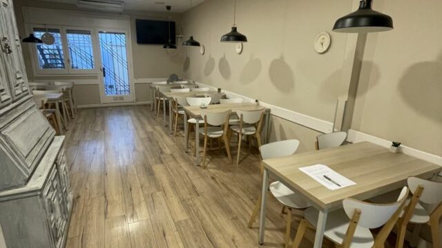 arcadia_traspaso_pepventura_restaurante_22