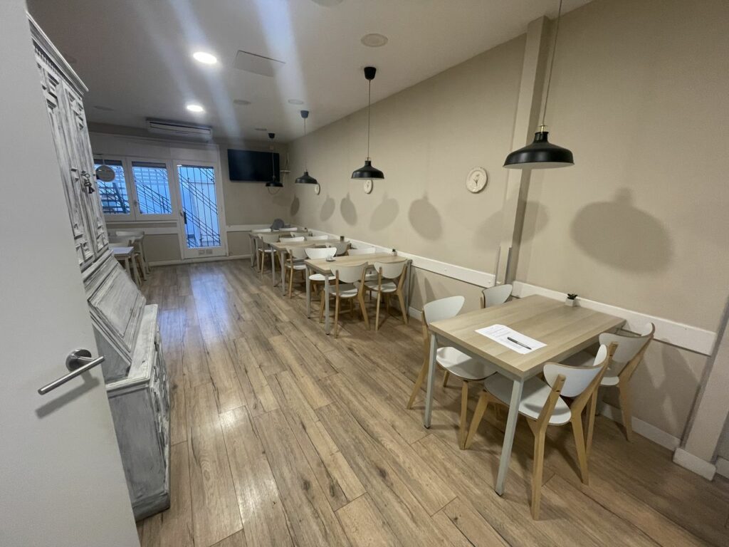 arcadia_traspaso_pepventura_restaurante_23