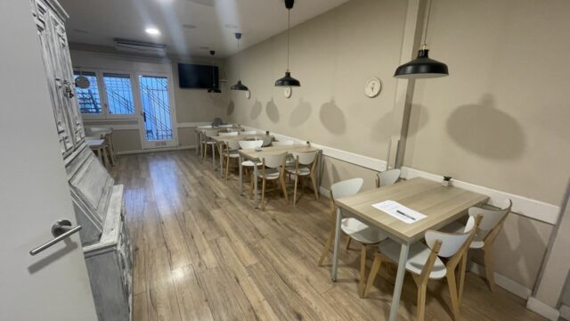 arcadia_traspaso_pepventura_restaurante_23