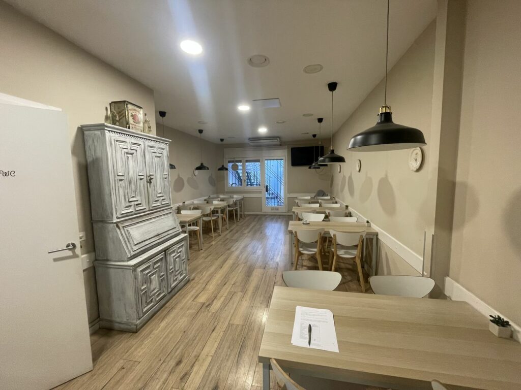 arcadia_traspaso_pepventura_restaurante_24