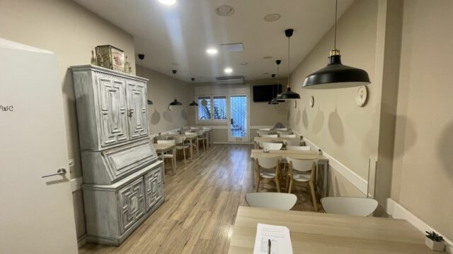 arcadia_traspaso_pepventura_restaurante_24